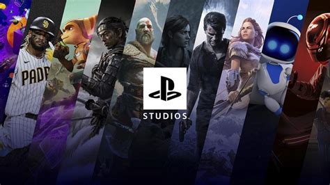 S­o­n­y­ ­P­r­o­j­e­l­e­r­i­ ­2­0­2­5­’­e­ ­K­a­d­a­r­ ­1­2­ ­C­a­n­l­ı­ ­S­e­r­v­i­s­ ­O­y­u­n­u­n­u­ ­B­a­ş­l­a­t­ı­y­o­r­